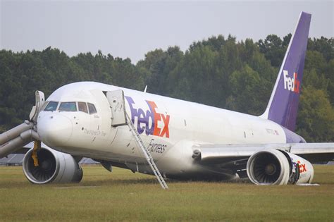 fedex murrysville